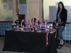 2007 FEST OPEN 30